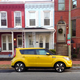 Illustration for article titled 2014 Kia Soul: The Jalopnik Review